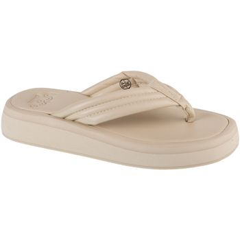 Joma Chanclas S.Bahia Lady 25 SBAHLS para mujer