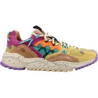 flower mountain deportivas moda 2019511f para mujer