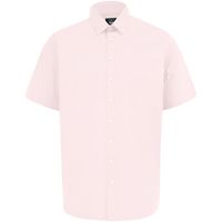duke camisa manga corta d555 lucas para hombre