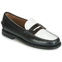 sebago mocasines classic dan w para mujer