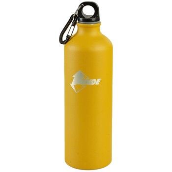 Ande Complemento deporte Borraccia Alu 0,750 Lt para mujer