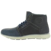 sprox botas 375202-b5300 para nino