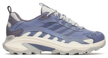 Merrell Moab Speed 2 Gore-Tex - hombre