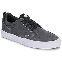 element zapatillas topaz c3 20 para hombre