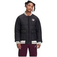 fila cazadora fam074080010 para hombre