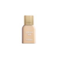 phyto-teint nude 00w shell