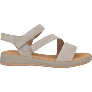 Gabor Sandalias 42.063.11 para mujer