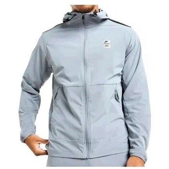 Nike Chaqueta deporte Air Max para hombre