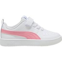puma zapatillas rickie ac ps para nina