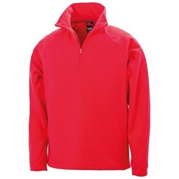 Result Core Jersey R112X para hombre