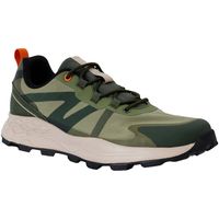 regatta zapatillas leighton para hombre