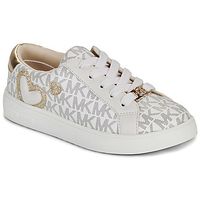 michael michael kors zapatillas jem kehlani ii para nina
