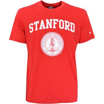 Champion Camiseta 218572 para hombre