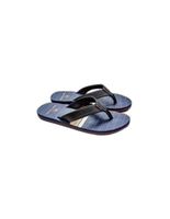 chanclas rip curl ripper open toe hombre