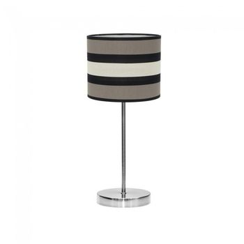 Lámpara de mesa karla
