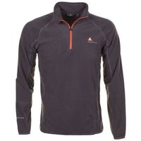 peak mountain polar sweat polaire homme cafine para hombre