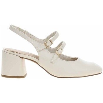 Marco Tozzi Sandalias 22960244403 para mujer