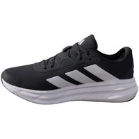 adidas zapatillas de running id8760 para hombre
