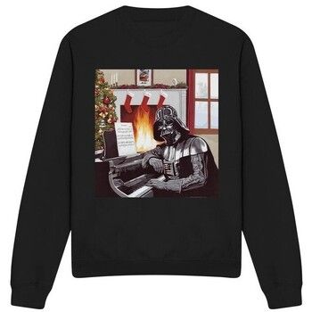 Disney Jersey Christmas Carols para hombre
