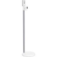 dyson v11 floor dock