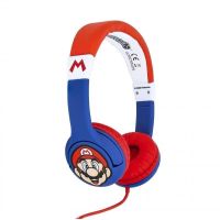 blade auriculares de supermario