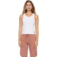 leone 1947 camiseta tirantes woman tank classy para mujer