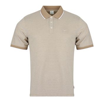 Jack & Jones Polo JPRBLUALVES SS POLO para hombre