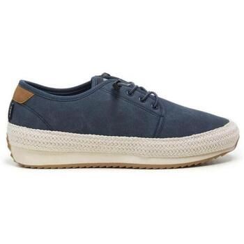 Lois Zapatillas 61388 para hombre