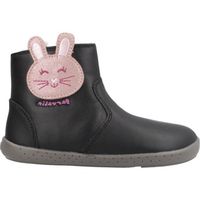 garvalin botas 251301g para nina