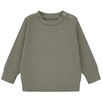 Larkwood Jersey RW9007 para niña