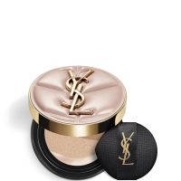 ysl skin affair cushion foundation various shades - lc25