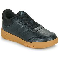 adidas zapatillas tensaur sport 20 k para nino