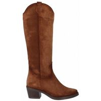 viguera botas 8028 para mujer