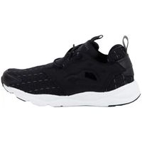reebok sport zapatillas furylite para mujer