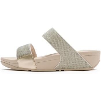 FitFlop Sandalias A4Y-675 para mujer