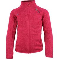 peak mountain polar blouson polaire fille fatorm para nina