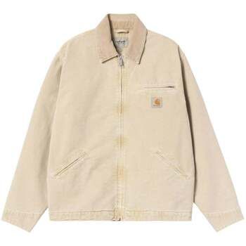 Carhartt Chaquetas 15405250478454 para hombre