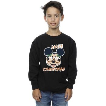 Disney Jersey BI28364 para niño