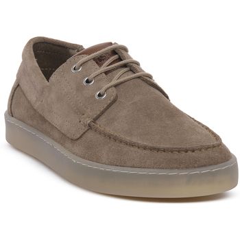 Lerros Mocasines 318 TAUPE para hombre