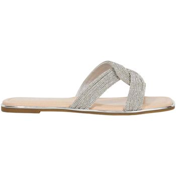 Dune London Sandalias Lo Lavenham para mujer