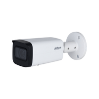 dh-ipc-hfw2441tp-zs-27135 dahua camara ip bullet serie 2 4mp varifocal 27 - 135mm