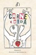 Carne cruda
