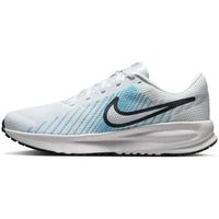 nike deportivas moda run defy white hm9594 105 para hombre