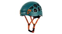casco de escalada camp ikon azul