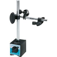 hazet 2155-60 soporte magnetico para comparador