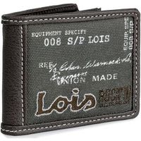 lois cartera douglas para hombre