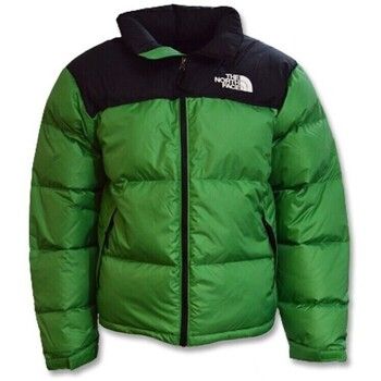 The North Face Cazadora 1996 Retro Nuptse para hombre