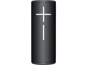 REACONDICIONADO Seminuevo Muy bueno Altavoz inalámbrico - Ultimate Ears Boom 4, Bluetooth, 360°, IP67, PartyUp, Emparejable, Resistente al agua, 15h