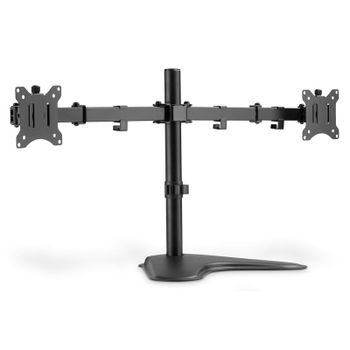 Digitus Soporte de Monitor Universal Dual 15