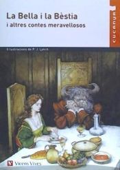 LA BELLA I LA BESTIA